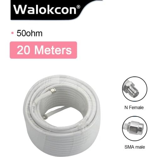 Кабели связи Walokcon China At AliExpress