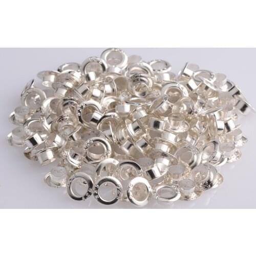 AODUOLA Jewelry Findings And Components