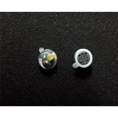 9.2mm speaker unit 9.2mm driver 2pcs