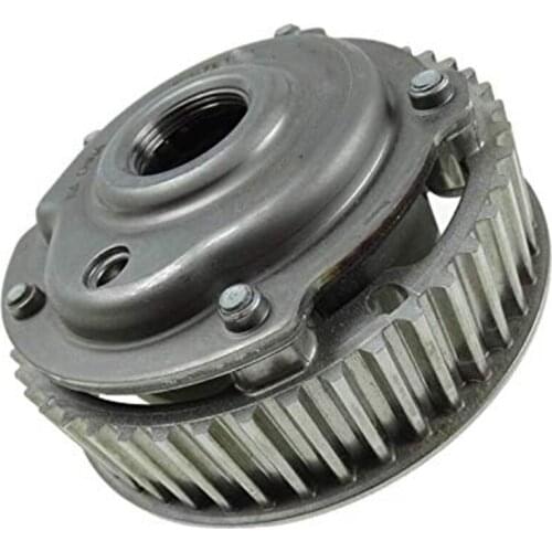 Engine Timing Exhaust Camshaf 55567048 Fit for Chevrolet Astra 1.8L Aveo Aveo5 1.6L