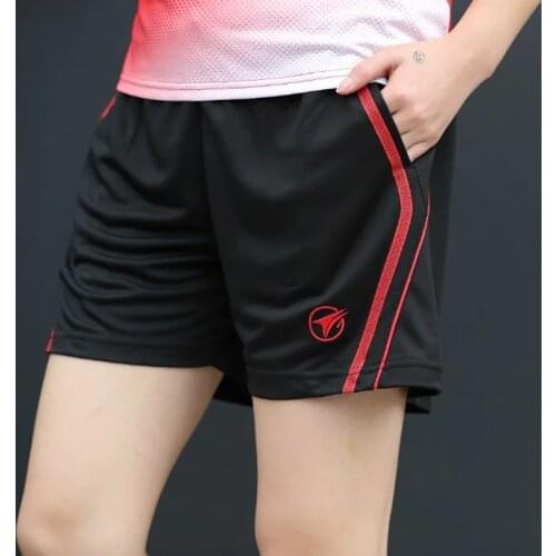 Женские шорты для бега Felicivic China At AliExpress