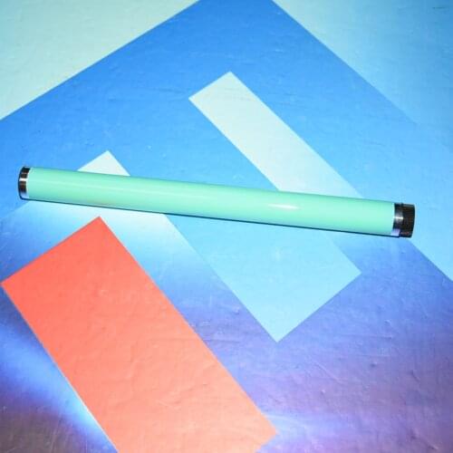 5PC CLT-R809 CLT-R808 OPC Drum for Samsung CLX 9201 9201ND 9251 9251ND 9301NA ND SLX X4220 X4250 X4300 X4230 X4220RX X4300LX