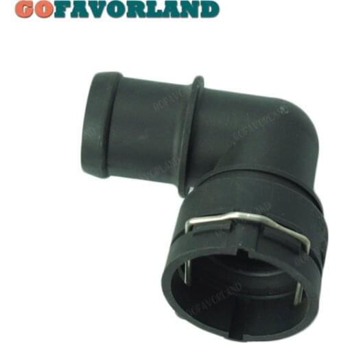 GoFavorland Water Pumps