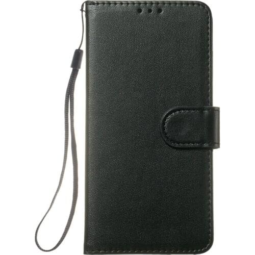 KAILYON Phone Cases Xiaomi Mi 5