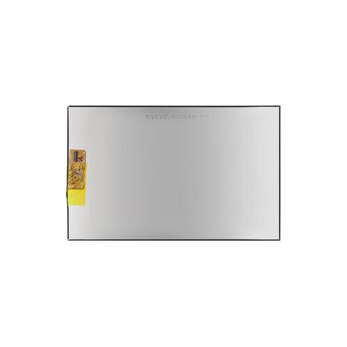 New LCD Display 10.1" inch ZONNYOU FPC10131M FPC10131A FPC10131A-B FPC10131C FPC10131G FPC10131A V1 TABLET LCD Screen Panel