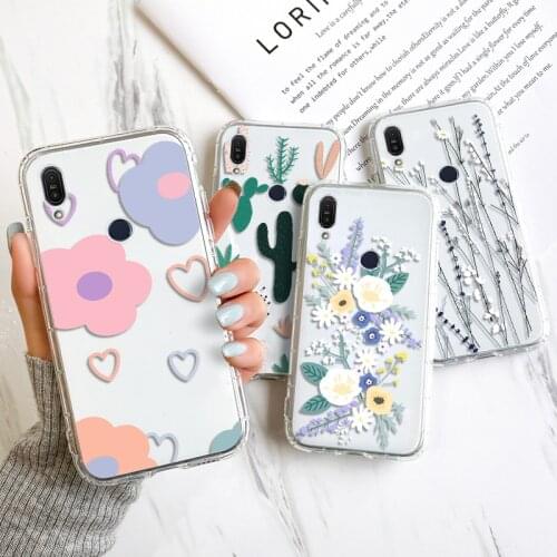 Ojeleye Asus Phone Cases