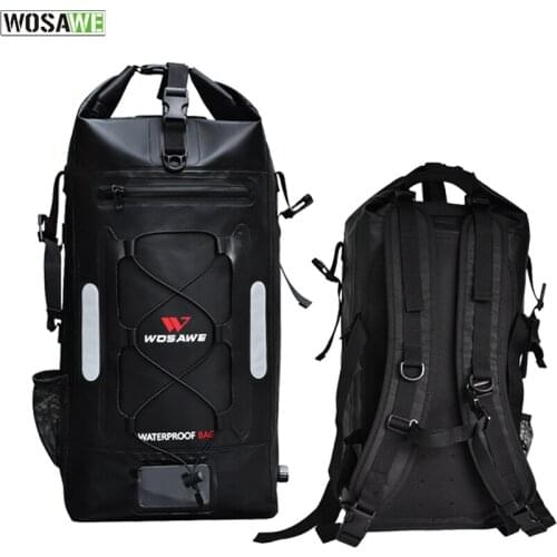 PEICHGE Hiking And Travel Backpacks