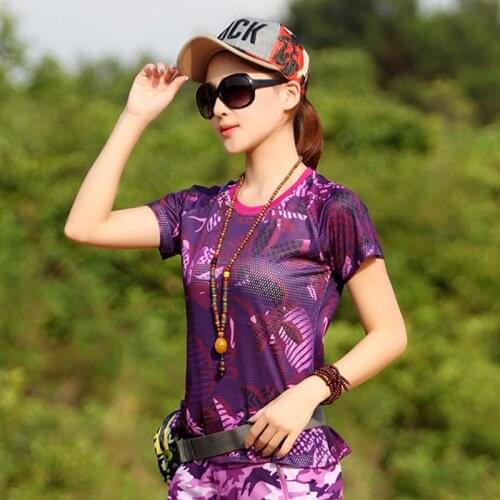 SWIMMART Polo Shirts