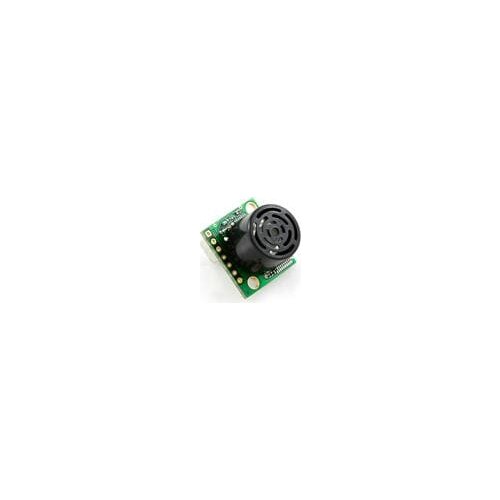 SEN-09494 Position Sensor Development Tools Ultrasonic Range Finder - XL-MaxSonar-EZ3