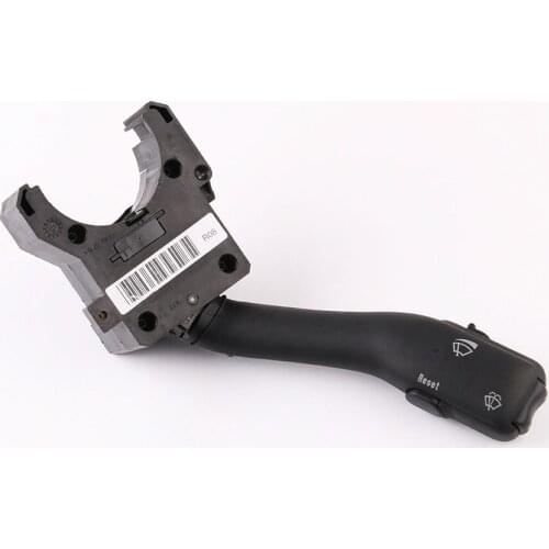 4B0953503G Wiper Washer MF Switch Stalk FOR AUDI A6 RS6 S6 TT VW BORA BEETLE JETTA SKODA 4B0 953 503 G