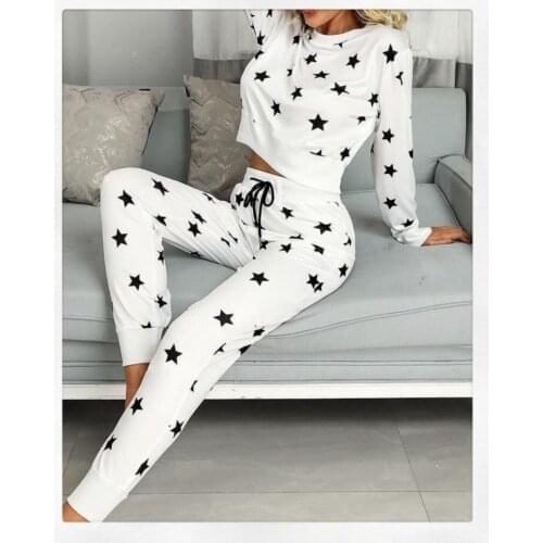YOK Women's Pajamas