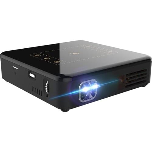 Aodin Home And Garden Products