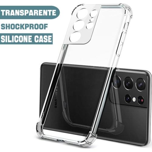 Basscor Samsung Galaxy S10 Lite Phone Cases