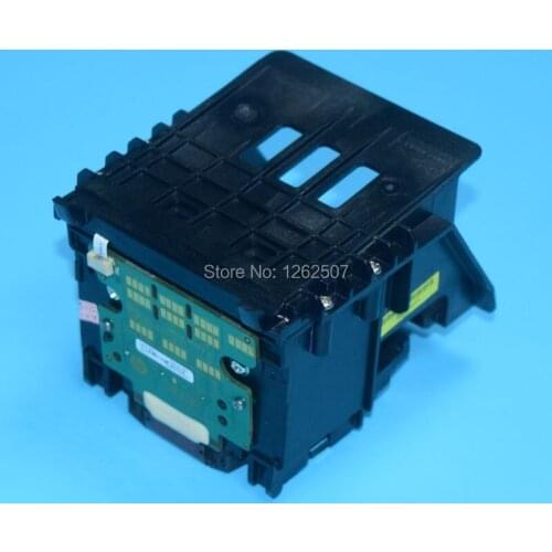 BOMA-TEAM HP950 951 New printhead 950 951 print head for hp 8100 8600 8610 8610 251DW 276DW printer head
