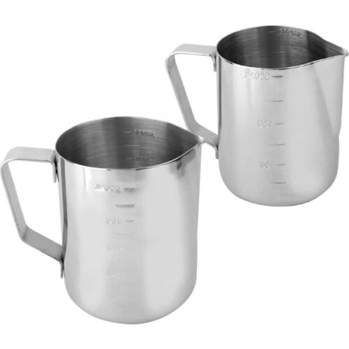 BOUSSAC Glasses And Bottles