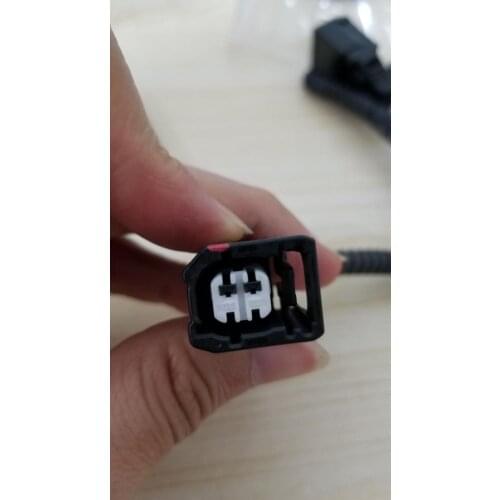 For toya connector 2p and 3p