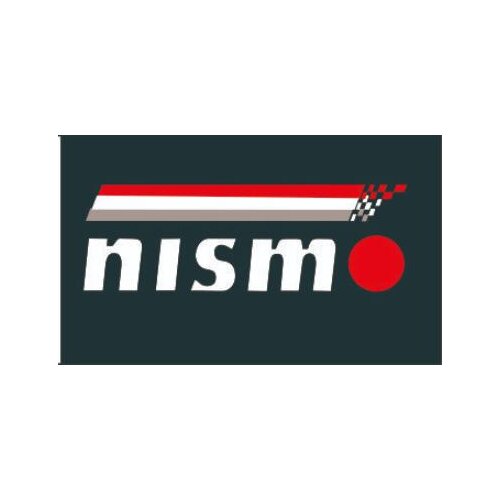 Nissan car flag flag 3ftx5ft polyester 100