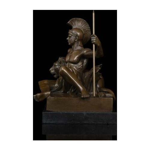 Copper handicrafts, decoration handicrafts,copper products