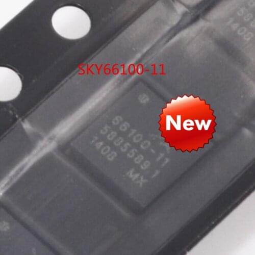 100% New original SKY66100-11 MCM-16 66100-11