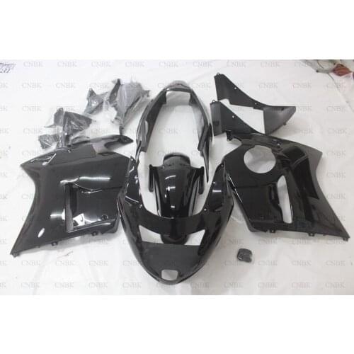 Fairing for CBR1100XX 2000 Fairings BLACKBIRD 1996 - 2007 Full Body Kits CBR1100 XX 2004
