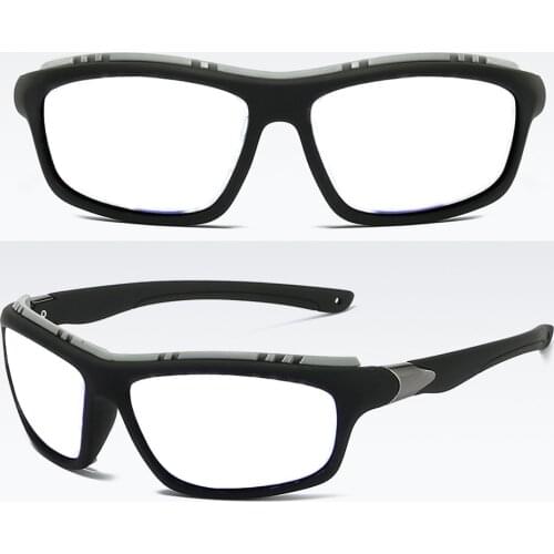 TR90 Sports Fit the Face Black Frame Reading Glasses +0.75 +1 +1.25 +1.5 +1.75 +2 +2.25 +2.5 +2.75 +3 +3.25 +3.5 +3.75 +4 To+6