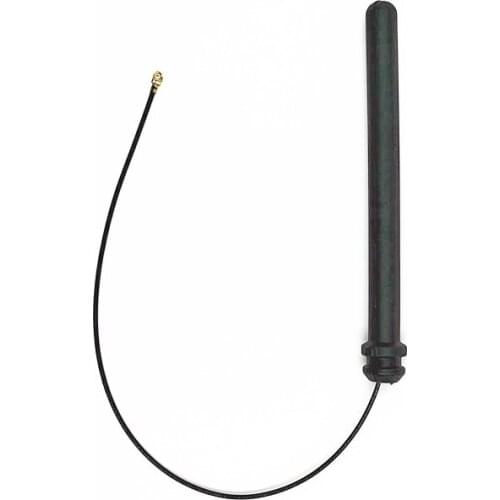 SKYDROID M12 T12 Receiver antenna 20/30/40/50/60/70/85cm for RC Receiver Remote controller