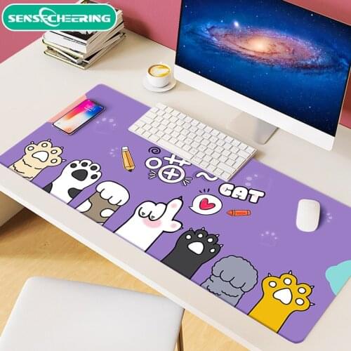 ShengShiChangYing Desktop Accessories