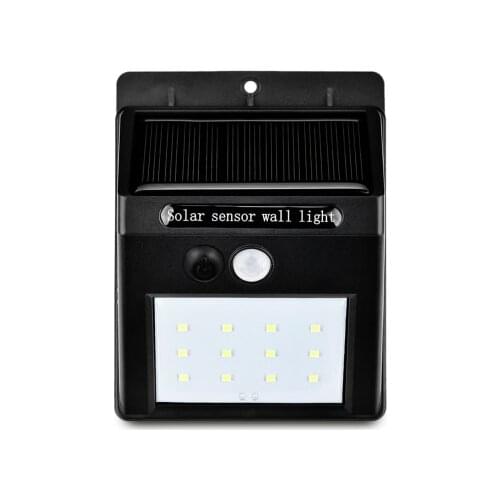 YouOKLight Street Lighting Lamps