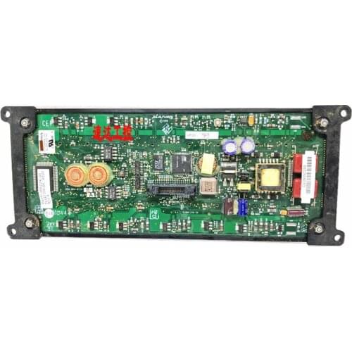 EL640.200-SK LCD Screen 1 Year Warranty Fast Shipping