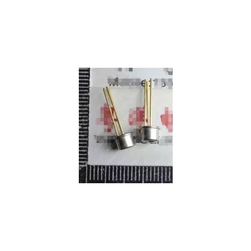 5pcs/lot new AD500-8 AD500 in stock