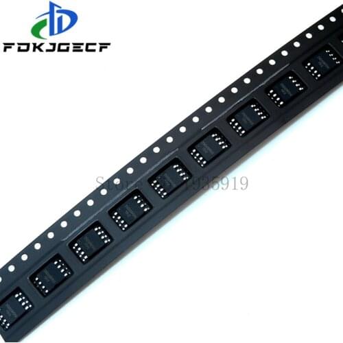 5piece W25Q32BVSSIG SOP-8 W25Q32 SOP 25Q32BVSIG SMD W25Q32BVSIG 25Q32 new original