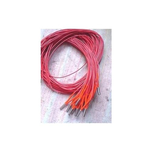 5PCS x Heater Cartridge 12*120 400W ; 12*150 450W ;12*200 550W; free shipping