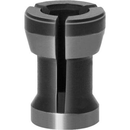 6mm/6.35mm/8mm Collet Chuck Engraving Trimming Machine Electric Router Woodwork