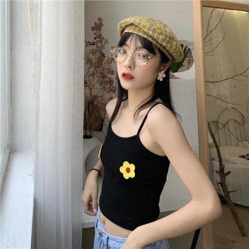 Womens Girl Beret Artist Warm Wool Winter Beanie Hat Retro Plain Beret Plaid Elegant Ladies Winter Hat