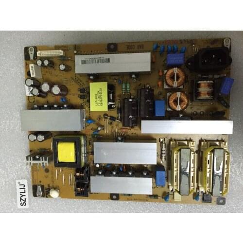 Free shipping 100% original for 32LD450 32LD350 power board EAX61124201/15 LGP32-10LS