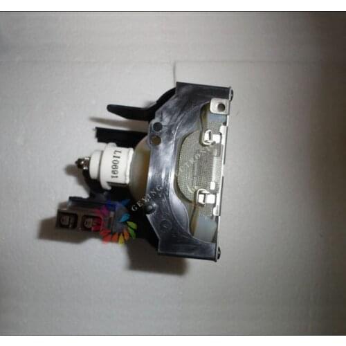 Free Shipping SP-LAMP-010 NSH275W Original Projector Lamp for CP-X990W CP-X995 CP-X995W LP800