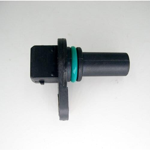 Crankshaft position sensor for 095327321 for Jetta Passat B5 Audi
