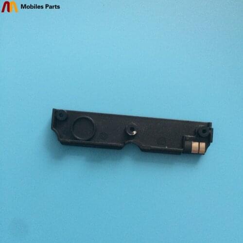 Used Replacement Loud speaker Trimming Case Cover + Antenna For NO.1 M2 4.5Inch 960x540 MTK6582 Quad Core Free Shipping