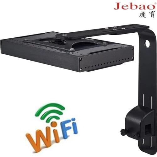 Jebao AL Series AK Series Aquarium Coral Lamp Reef Led AL-90 AL-120 AL-150 AK-70 AK-80