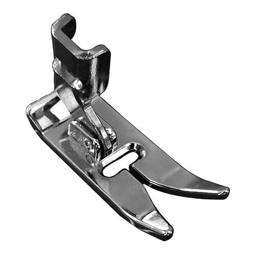 2019 Top Quality 1PC Vintage Model Sewing Holder Presser Foot for Sewing Machines Useful Metal Home Sewing Machine Foot CY-0112