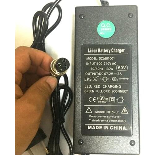 Скейтборды MXPOKWV China At AliExpress