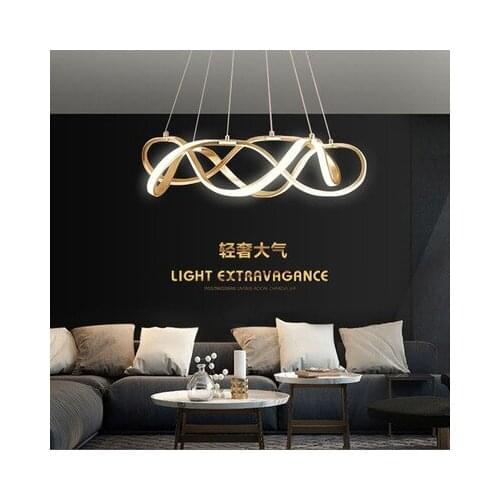 Nordic led stone lampara colgante monkey lamp lighting light pendant lamp lumiere living room pendant light dining room light
