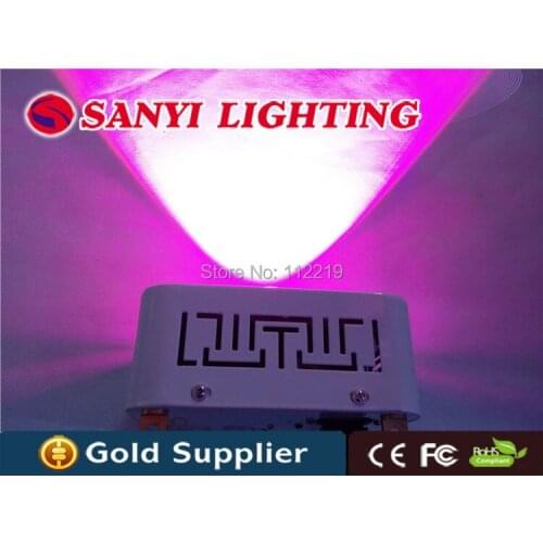 Newest 150w cob led light fast delivery factory price 3 years warranty cob led grow light for plants growing