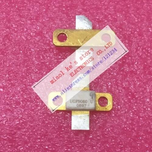 [ Used goods ] UGF9060U UGF9060 U - high quality Used goods original transistor