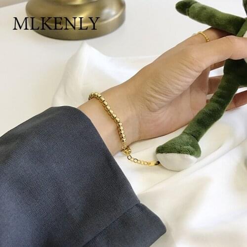 Shanice Fashion Bracelets