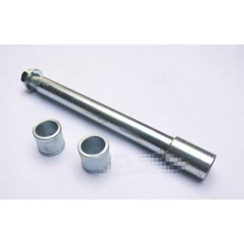 STARPAD For the first sport utility vehicle accessories for Lin is buggy wheel axle shaft bushing