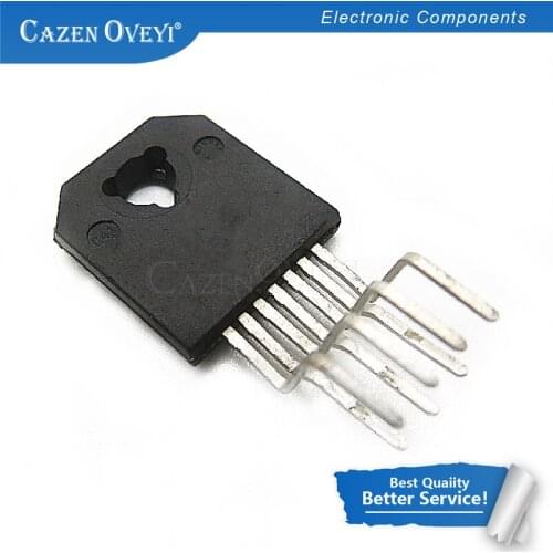 1pcs/lot TFA9800J TFA9800 ZIP-9