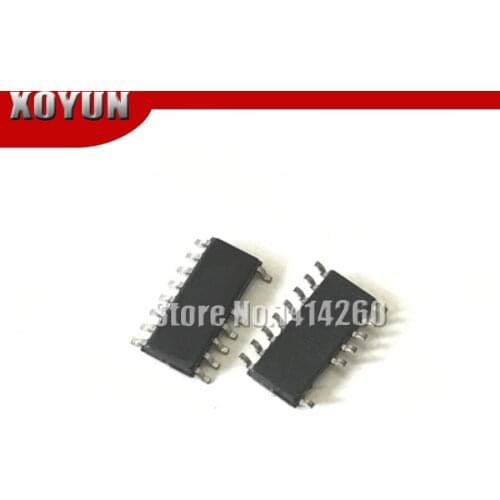 5pieces/lot SLC2012M SOP-15