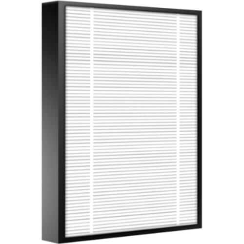 AD-Hepa Air Purifier Filter for F-ZXJP30C for Panasonic F-PXJ30C F-PDJ30C F-30C3PD F-PXJ30A Air Purifier Parts