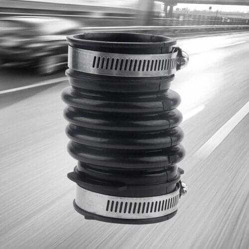 Anti-corrosion Compact Engine Air Intake Hose 17881-20100 for LEXUS-ES300 1999-2001